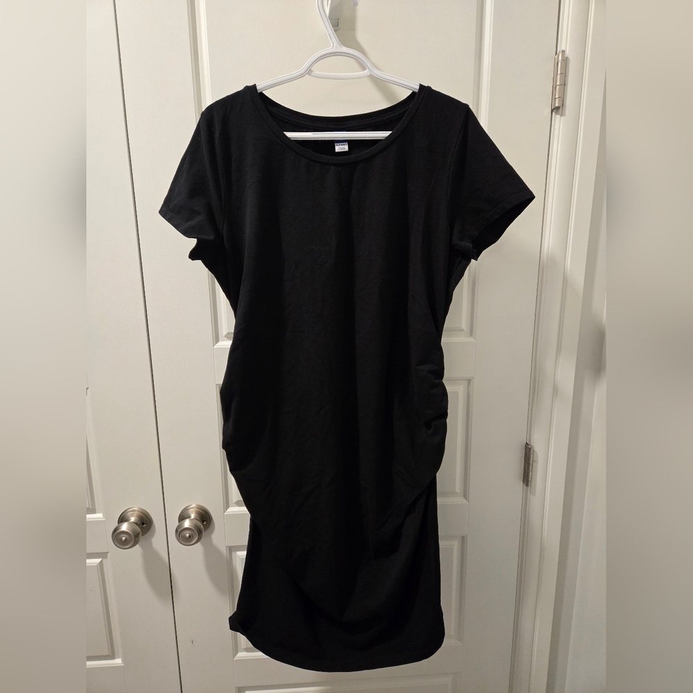 Maternity Bundle All Old Navy Size XL